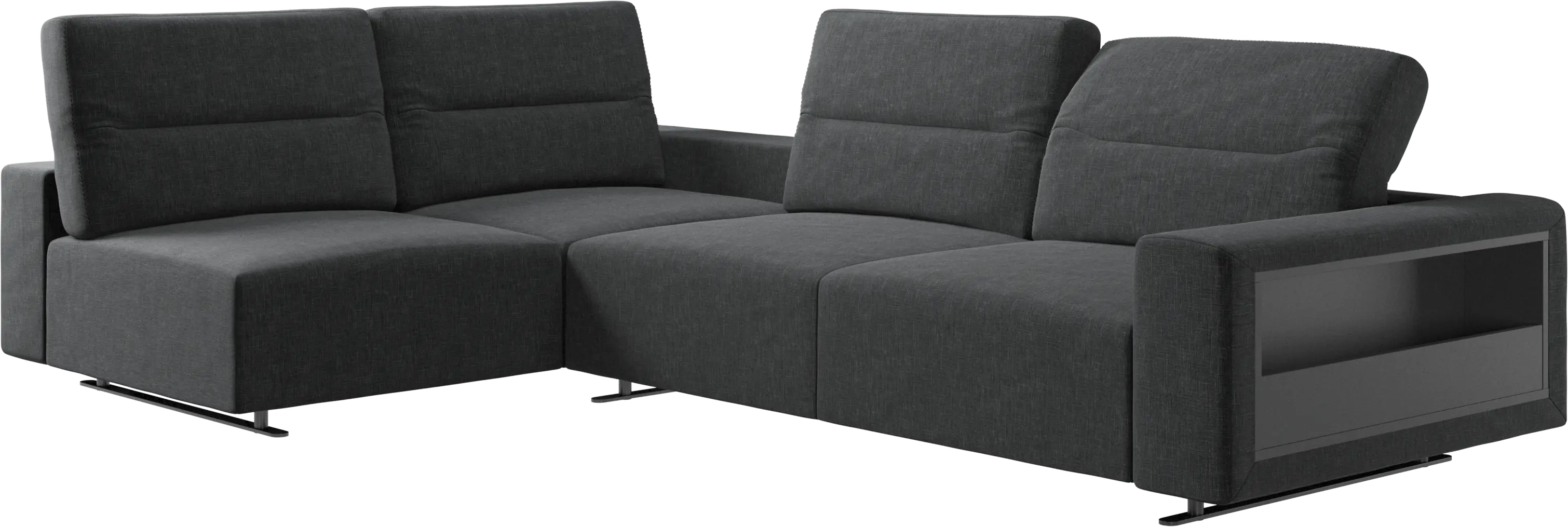 Outlet Furniture | Reduced Designs | BoConcept